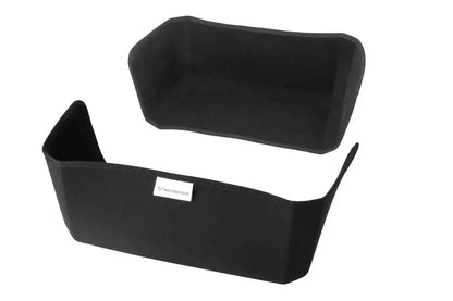 SW-MOTECH TRAX ADV Top Case Inlägg för 37L & 45L bild 1 PMMEDIA:821675100d4de8f5