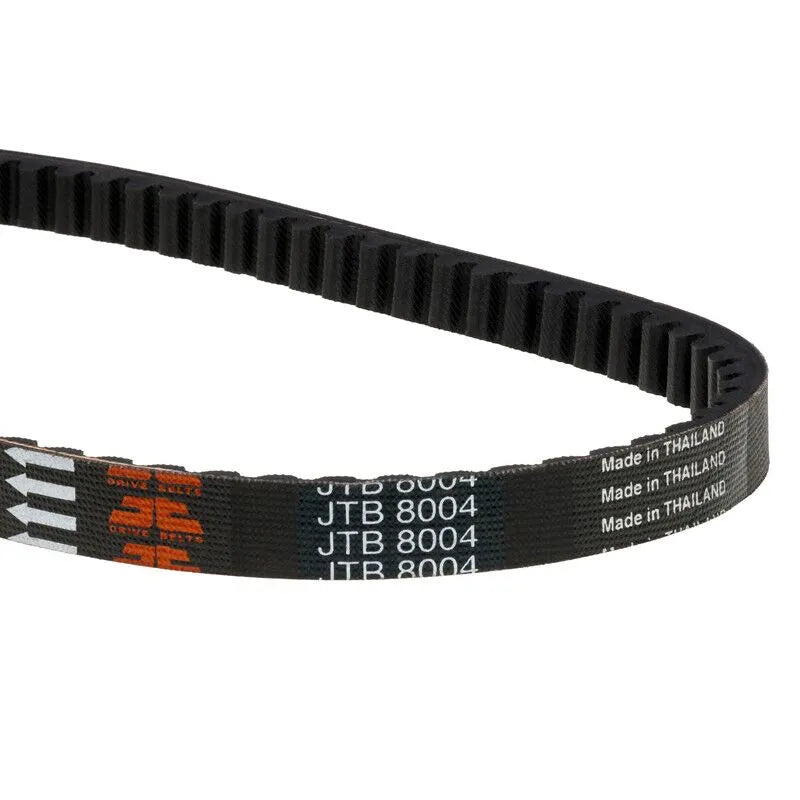 JT DRIVE BELTS Premium Drivrem bild 1 PMMEDIA:9d4660d58068da93