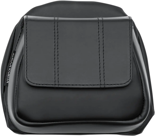 KURYAKYN Fairing Lower Door Pocket Bag svart bild 1 PMMEDIA:996124ded9a966e3