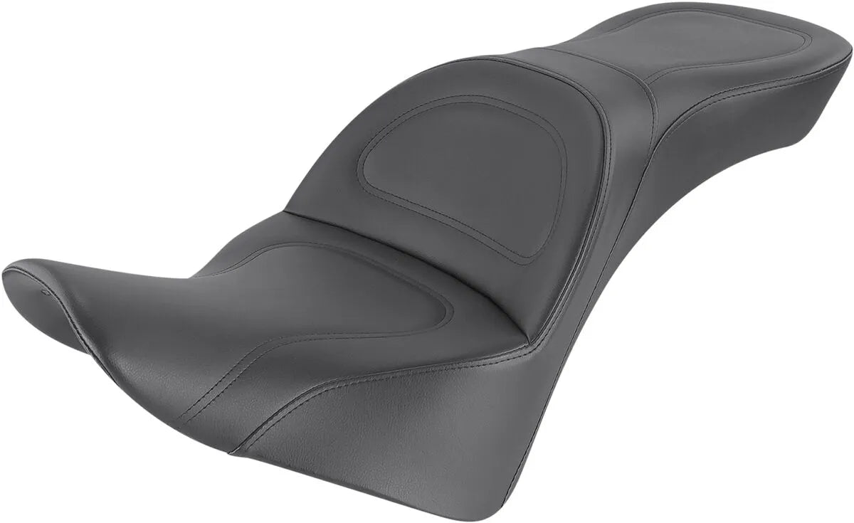 Saddlemen Explorer™ Seat Sadlar Harley Softail bild 19 PMMEDIA:cda78e53454df6dd