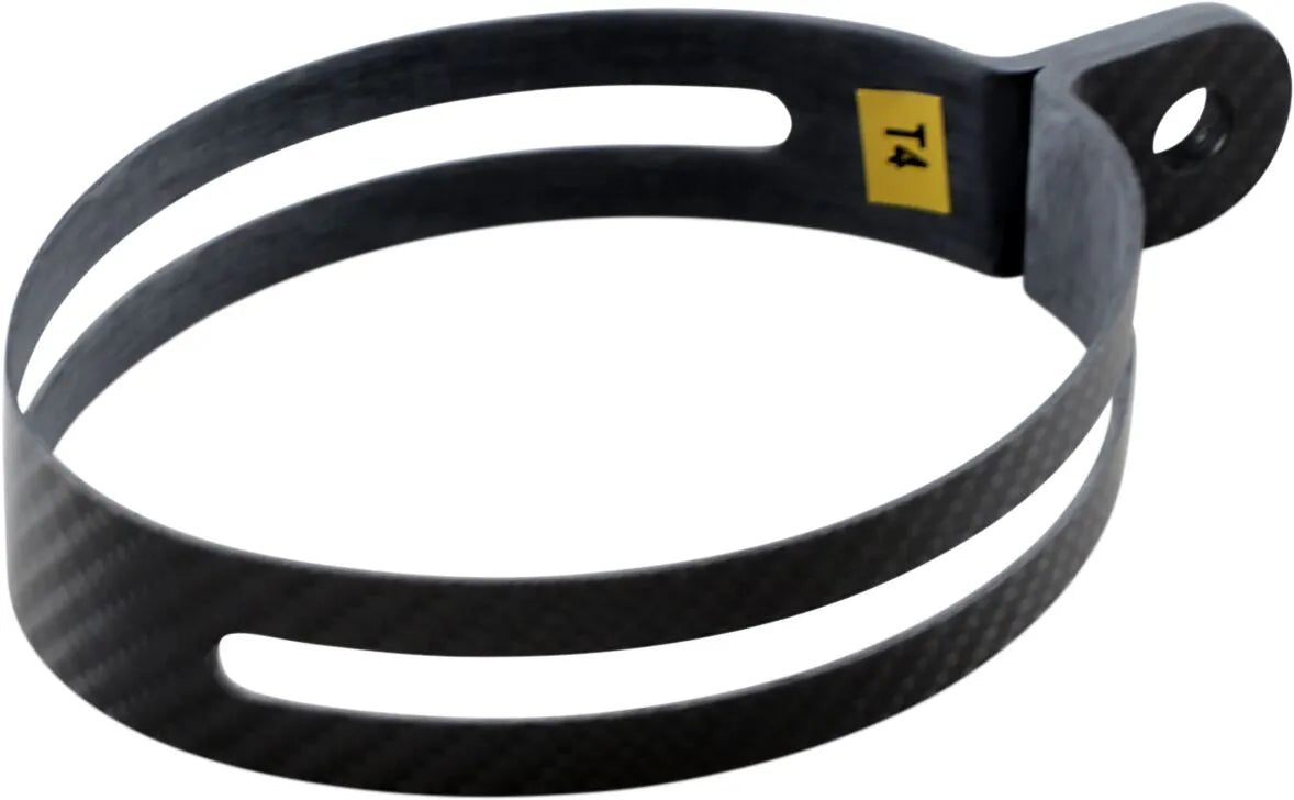 AKRAPOVIC Muffler Clamp Typ T4 bild 1 PMMEDIA:5f5ace455da00368