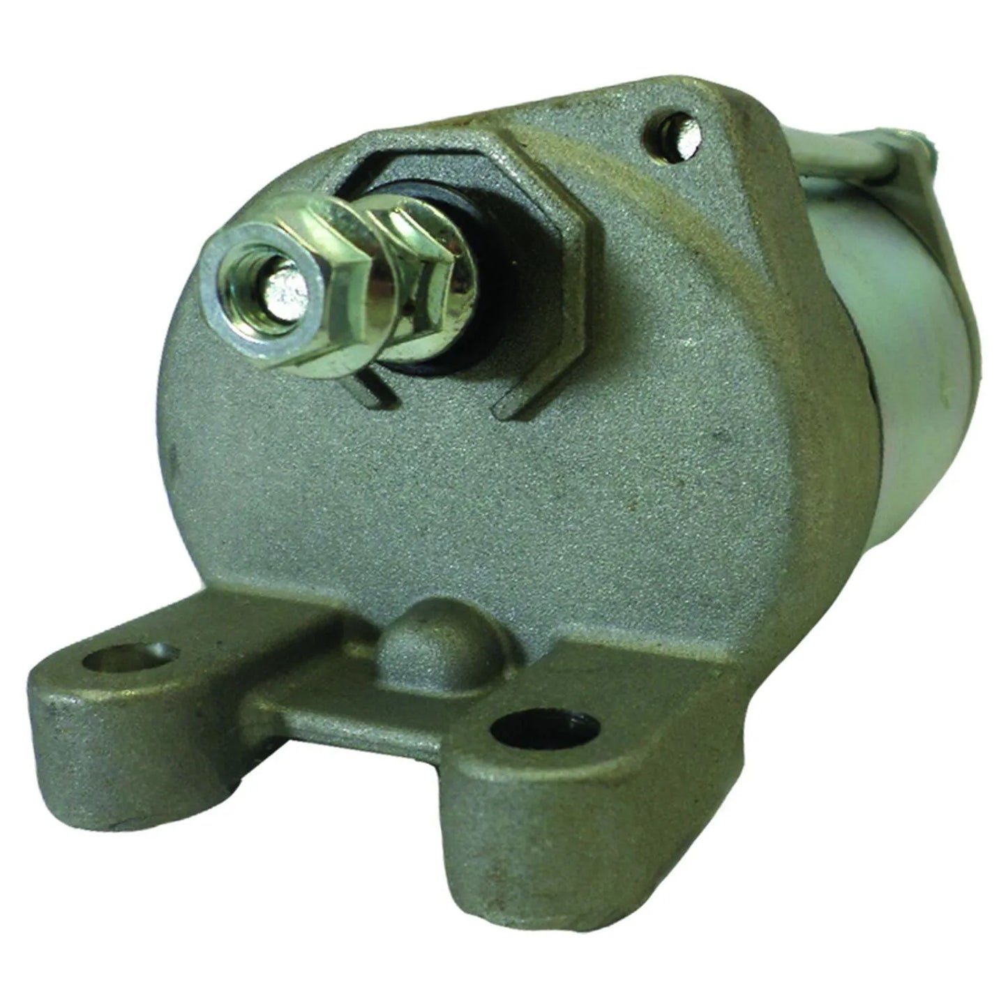 PARTS EUROPE Starter Högpresterande Reservdel bild 2 PMMEDIA:8eea7a6e5fb60344