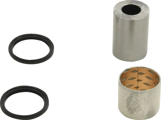 MOOSE OFFROAD HARD-PARTS Stötdämparlager Kit Kawasaki bild 1 PMMEDIA:555dc71e6e2314fd