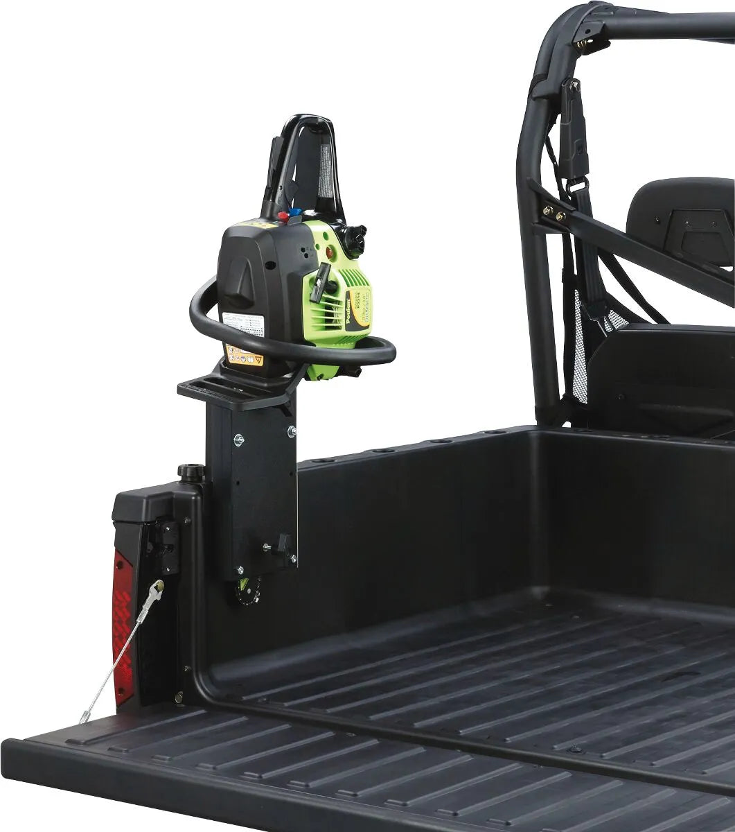 Moose Offroad Four Wheel Chainsaw Bracket Packväskställ bild 1 PMMEDIA:7df9bd8344f013f9