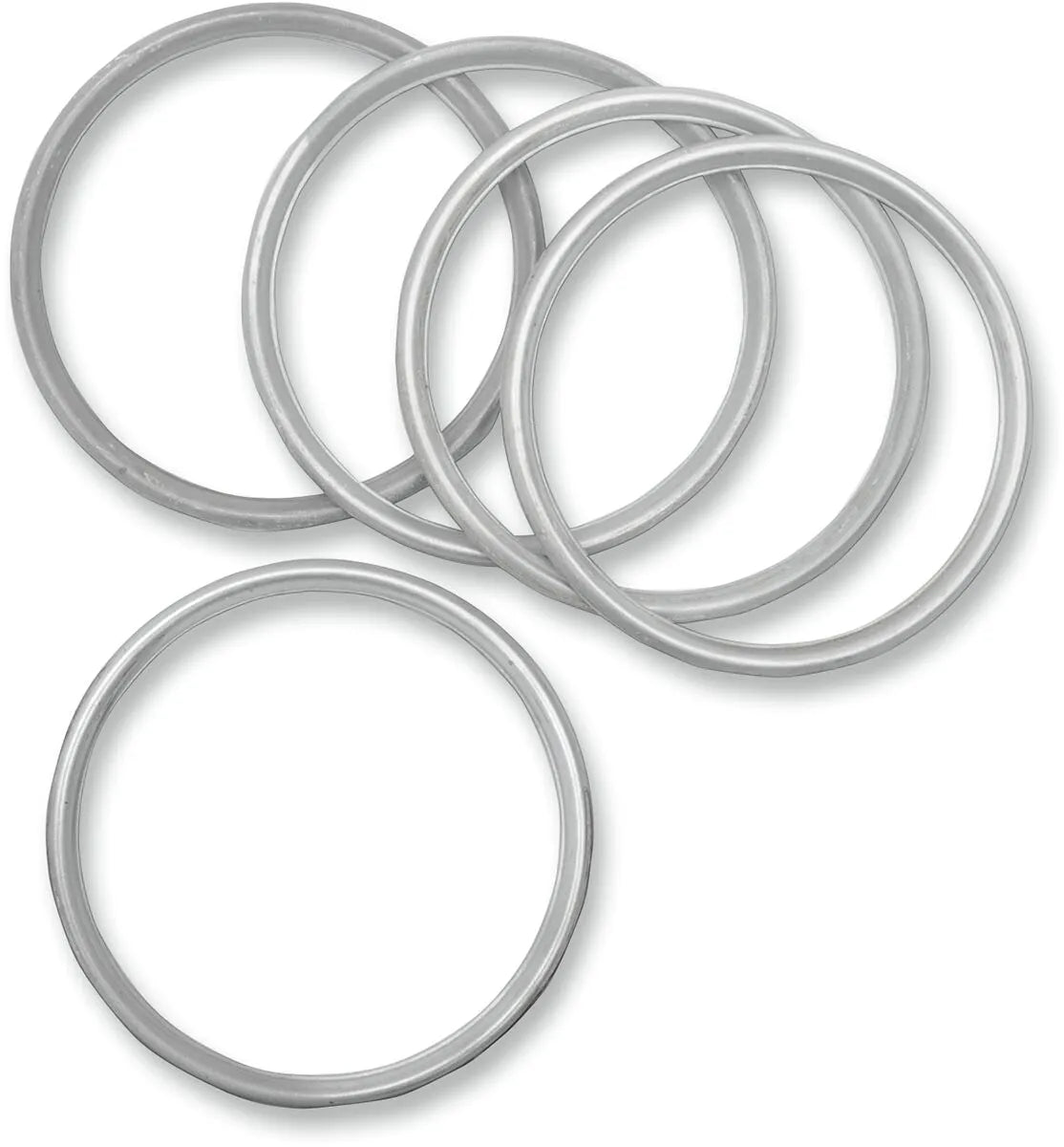EASTERN MOTORCYCLE PARTS Clutch Spring Seats bild 1 PMMEDIA:2d3d5045c9512764