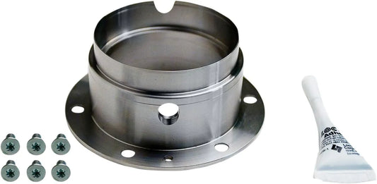 JIMS Reservhylsa till Timken® Case Bearing Tool bild 1 PMMEDIA:3e1b8c3833a278da