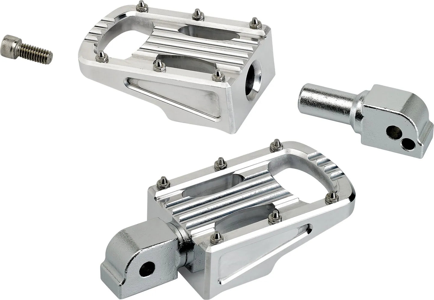 BILTWELL Punisher Fotpinnar M8 bild 5 PMMEDIA:7197acb9950ee966