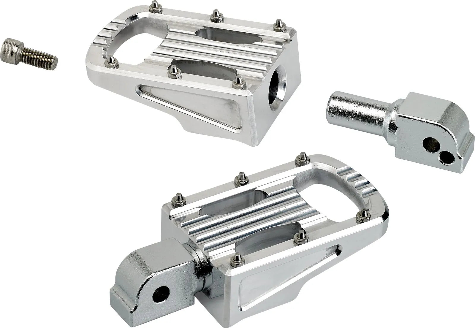 BILTWELL Punisher Fotpinnar M8 bild 5 PMMEDIA:7197acb9950ee966