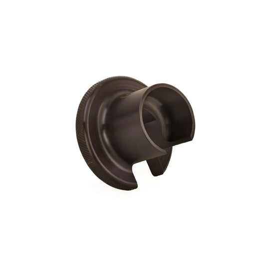 MOOSE OFFROAD HARD-PARTS Verktyg för Demontering av Stötdämparpackning 33-40 mm bild 1 PMMEDIA:96067556ee0cdd18
