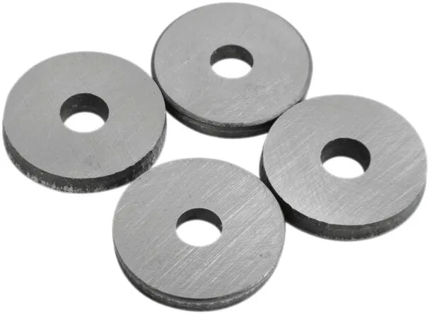 EASTERN MOTORCYCLE PARTS Stålpackningssats för andningsventil bild 1 PMMEDIA:3421aa28dc9d0136