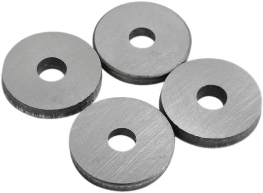 EASTERN MOTORCYCLE PARTS Stålpackningssats för andningsventil bild 1 PMMEDIA:3421aa28dc9d0136