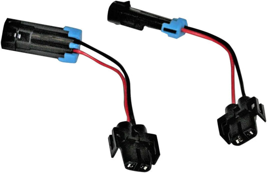 CUSTOM DYNAMICS Adapter för Passing Lamp bild 1 PMMEDIA:69459cf057aebb79