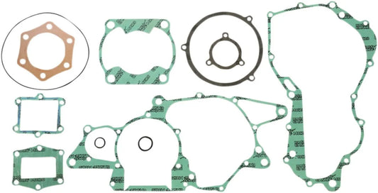 ATHENA Komplett Packningssats för Motor bild 1 PMMEDIA:734c48742573dd79