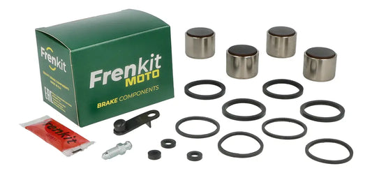 FRENKIT S.L. Bromsok Reparationskit med Kolv 30 mm för Kawasaki bild 1 PMMEDIA:870d73e594ae3cc5