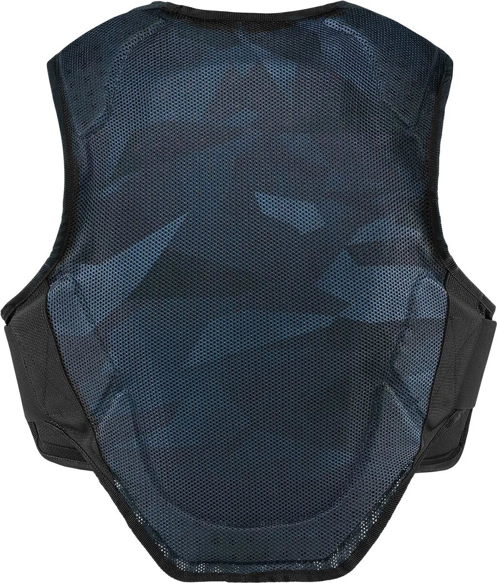 Icon Field Armor Softcore™ Vest Bröstskydd bild 12 PMMEDIA:bb64c70b17d7874c