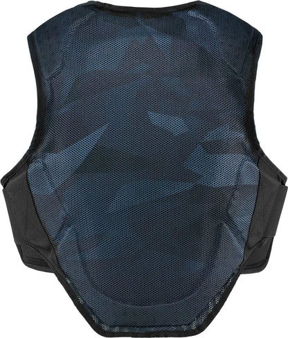 Icon Field Armor Softcore™ Vest Bröstskydd bild 12 PMMEDIA:bb64c70b17d7874c