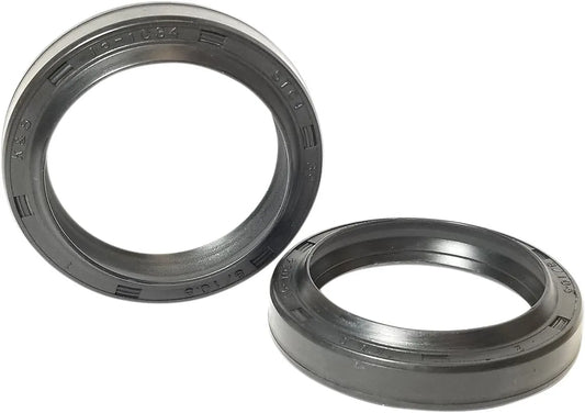 K&S TECHNOLOGIES Fork Seals 39x51x8/10,5 bild 1 PMMEDIA:efd8530e2d7cde81