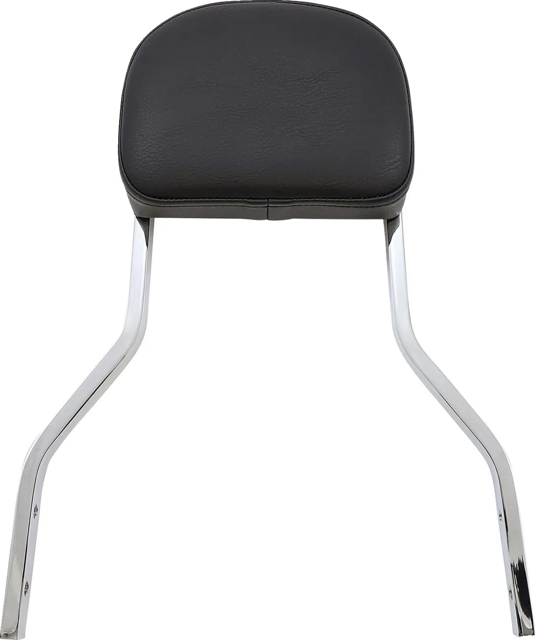Cobra Detachable Backrest Kit Sissybars bild 20 PMMEDIA:c7e624a669cf9b5c