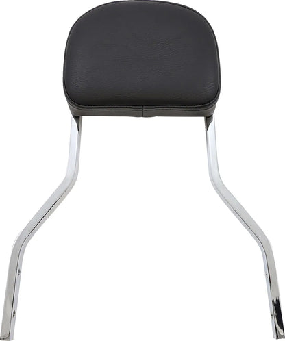 Cobra Detachable Backrest Kit Sissybars bild 20 PMMEDIA:c7e624a669cf9b5c