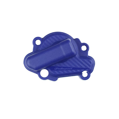 Polisport Waterpump Cover Motorskydd bild 7 PMMEDIA:dd8102a8939cf429