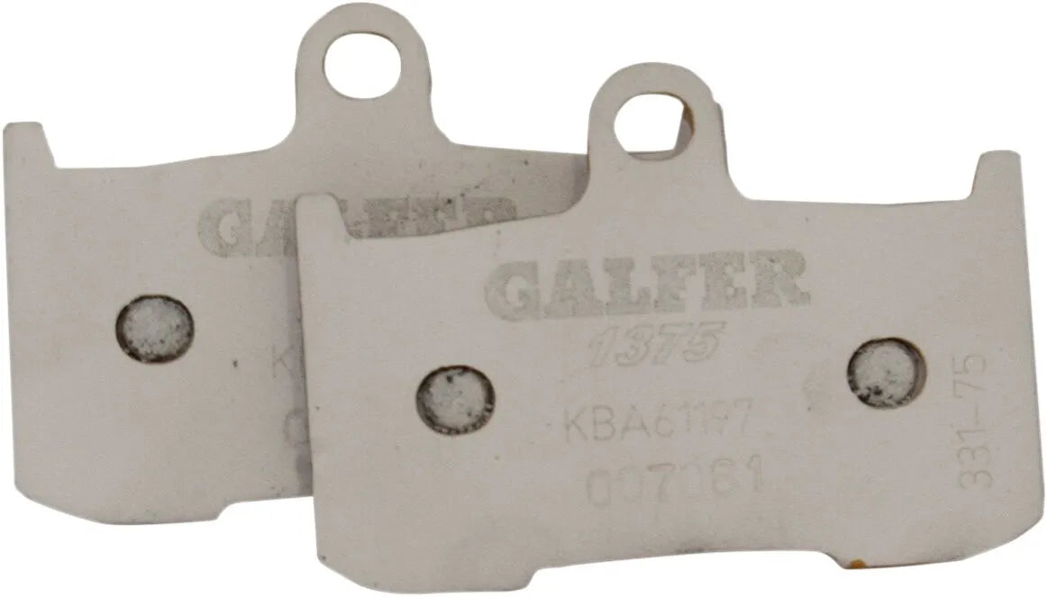 GALFER Ceramic bromsbelägg fram bild 2 PMMEDIA:20e91662443c2077