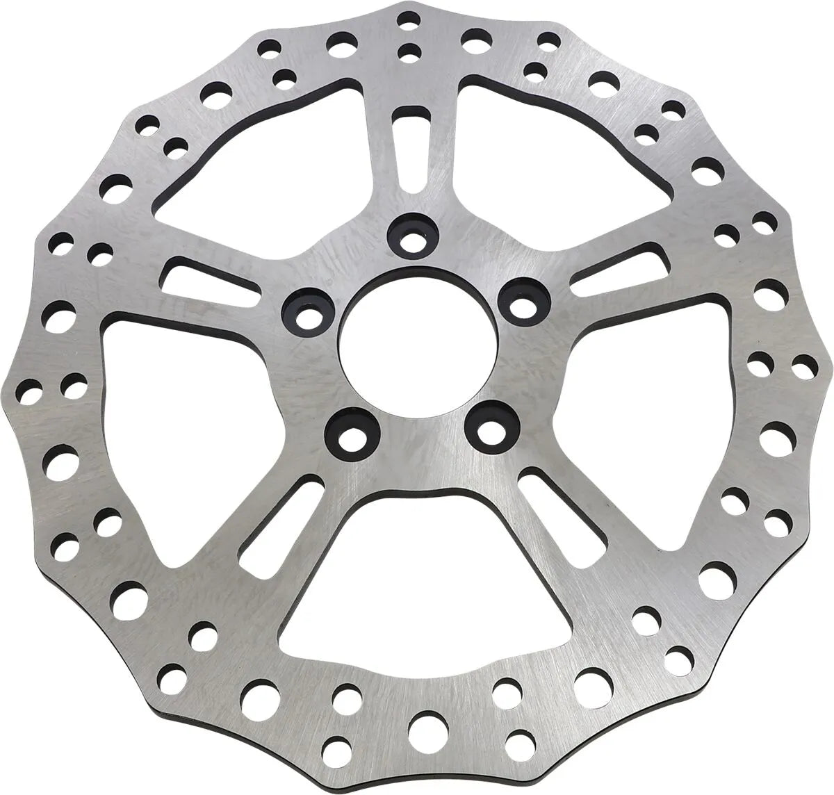 ARLEN NESS Jagged bromsskiva 320mm bak bild 2 PMMEDIA:f1771f437f598c04