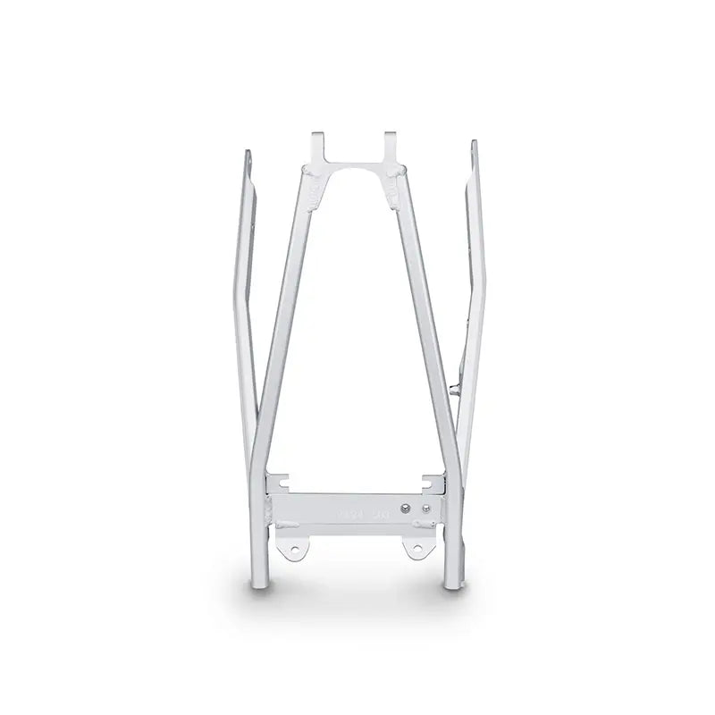 Oxa Aluminium Subframe Ramar & ramkit bild 8 PMMEDIA:5197872d20b41fc3