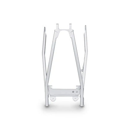 Oxa Aluminium Subframe Ramar & ramkit bild 8 PMMEDIA:5197872d20b41fc3