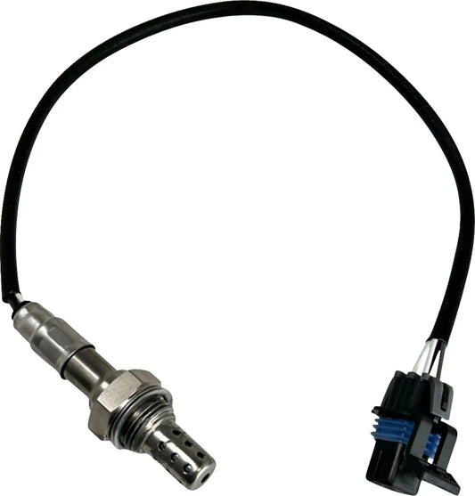 MOOSE OFFROAD FOUR WHEEL CAN-AM O2-sensor bild 1 PMMEDIA:aef7b9705662fc2c
