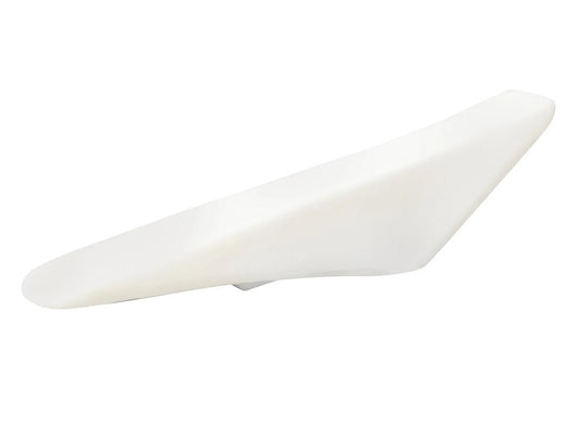 BLACKBIRD RACING Sittskum KXF Standard bild 1 PMMEDIA:038a7a5b06f492d2