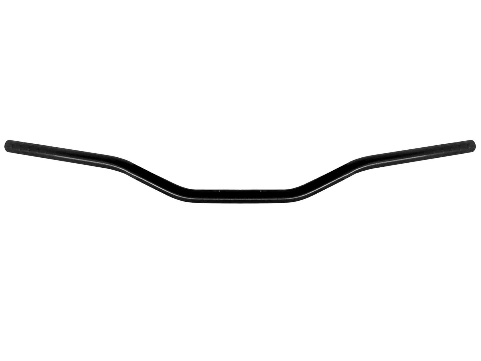 Accossato Aluminium Handlebar Styren bild 5 PMMEDIA:2fbf399f0678f5f2