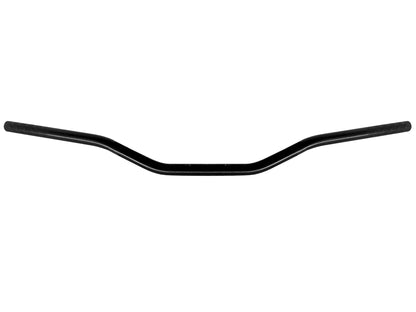 Accossato Aluminium Handlebar Styren bild 5 PMMEDIA:2fbf399f0678f5f2
