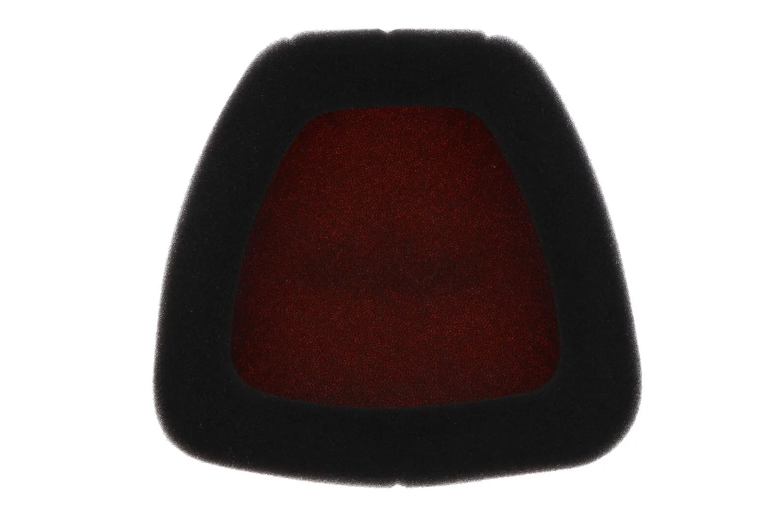 TWIN AIR Luftfilter för PFK YZF450 bild 3 PMMEDIA:37429eebbd4bd9aa