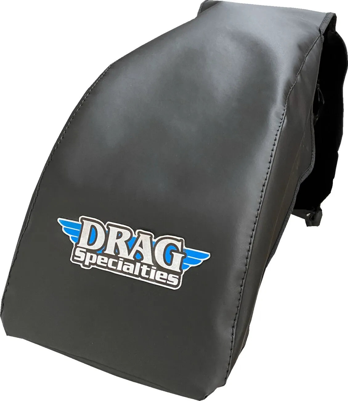 DRAG SPECIALTIES Front Fender Cover bild 1 PMMEDIA:61220598032ea420
