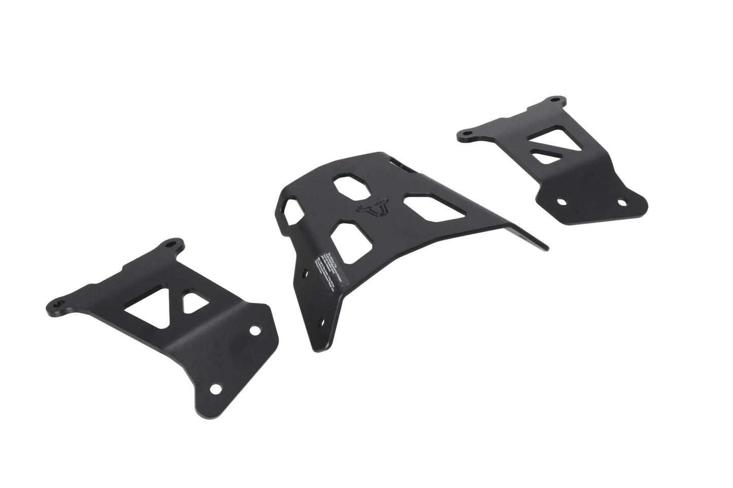 Sw Motech Street Rack Packväskställ bild 1 PMMEDIA:173896c5d07aee33