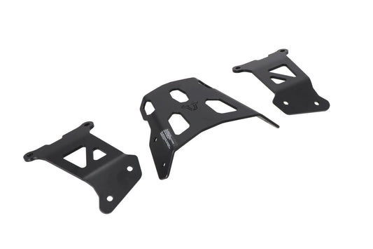Sw Motech Street Rack Packväskställ bild 1 PMMEDIA:173896c5d07aee33
