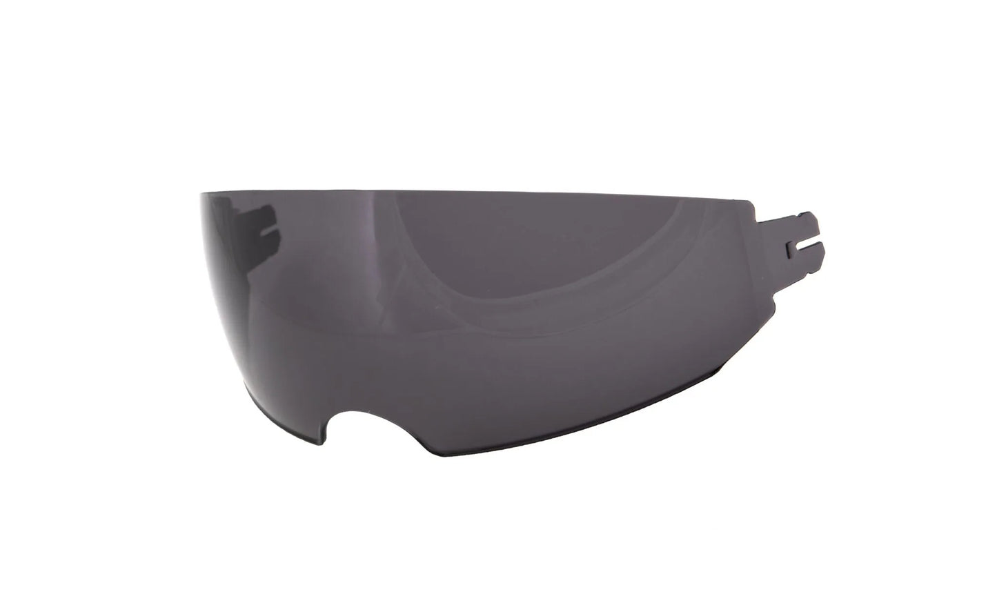 Premier Helmets Devil Helmet Inner Sun Visor Visir hjälm reservdel bild 5 PMMEDIA:16110e0624ab2e05