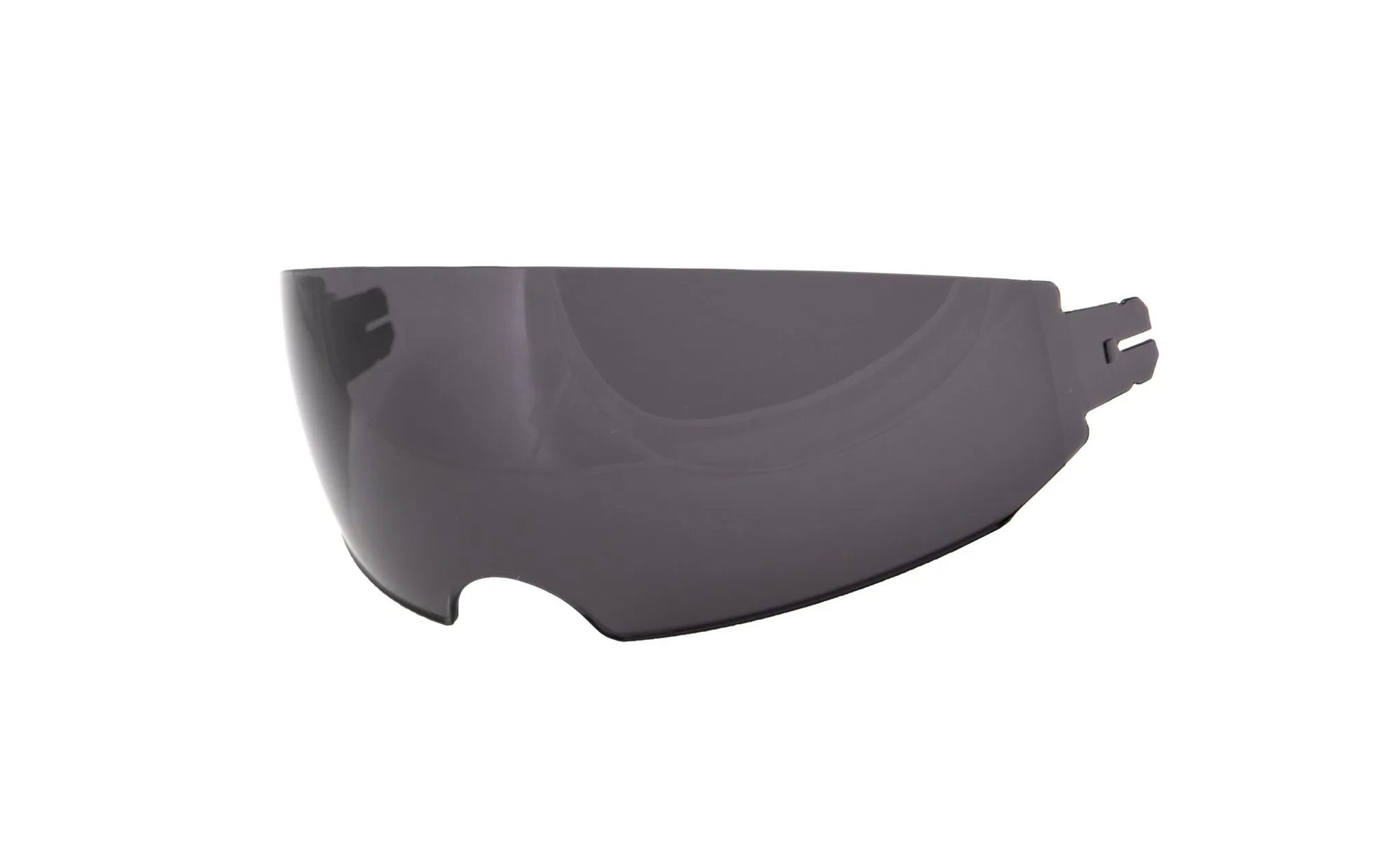 Premier Helmets Devil Helmet Inner Sun Visor Visir hjälm reservdel bild 5 PMMEDIA:16110e0624ab2e05