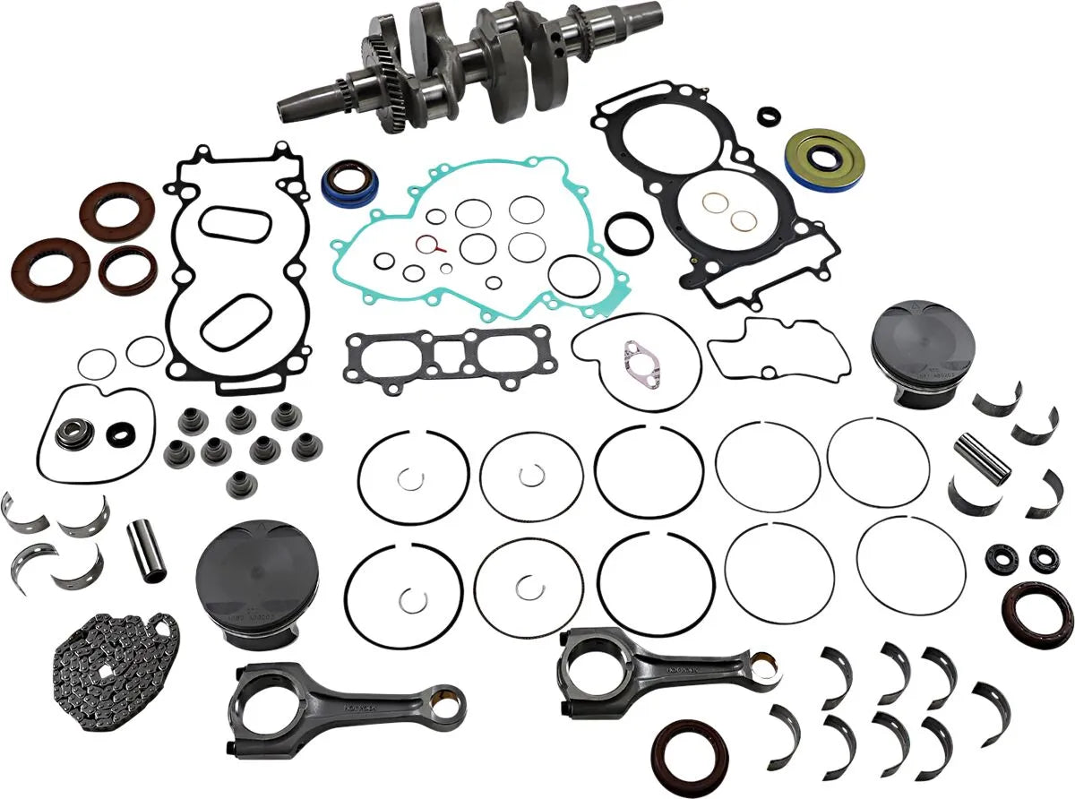 VERTEX Motorrenoveringskit WR00010 bild 1 PMMEDIA:87d3039d371eb1f6