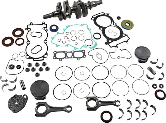 VERTEX Motorrenoveringskit WR00010 bild 1 PMMEDIA:87d3039d371eb1f6
