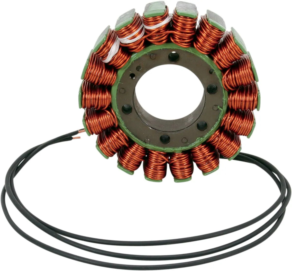 RICK'S MOTORSPORT ELECTRIC Stator för Suzuki GSXR1300 08 bild 1 PMMEDIA:075c85ca3fda1fa4