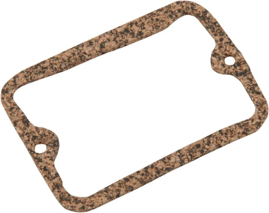 DRAG SPECIALTIES Reservpackning för lins bild 1 PMMEDIA:18556cb4347d4012