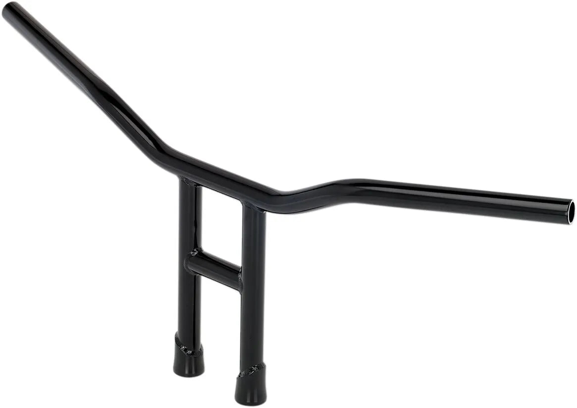Biltwell 1" T-Bar Styren bild 2 PMMEDIA:270a35ccd1cdde1c