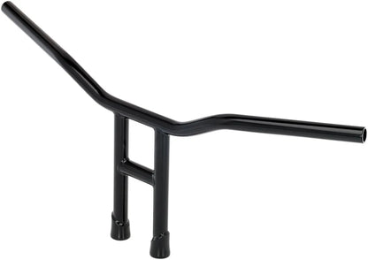Biltwell 1" T-Bar Styren bild 2 PMMEDIA:270a35ccd1cdde1c