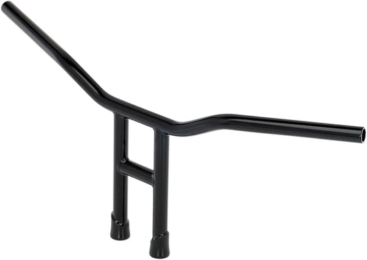 Biltwell 1" T-Bar Styren bild 2 PMMEDIA:270a35ccd1cdde1c
