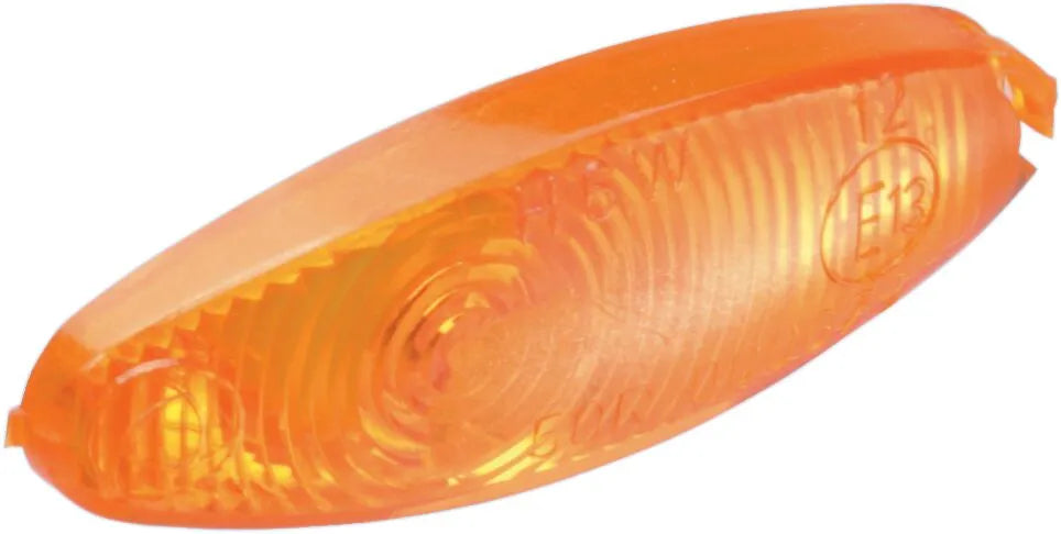 KELLERMANN Micro 1000 EVO Blinkerglas bild 1 PMMEDIA:8ef865db0595216d
