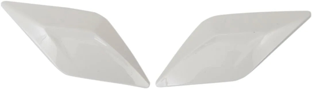 Icon Airflite™ Helmet Forehead Vent Switch Yttre hjälmdelar bild 2 PMMEDIA:ae961330432e1399