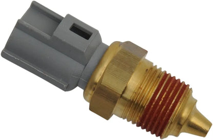 QUAD LOGIC Elektronisk Vattentemperatursensor EFI bild 1 PMMEDIA:1c360927d6dd7c3b