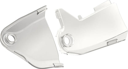 Polisport Graphic Guard Protectors Ramskydd bild 2 PMMEDIA:3cdeb8acb6231598