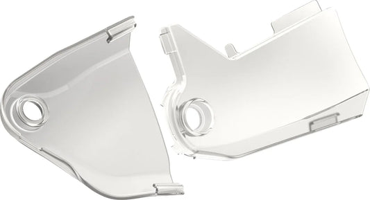 Polisport Graphic Guard Protectors Ramskydd bild 2 PMMEDIA:3cdeb8acb6231598